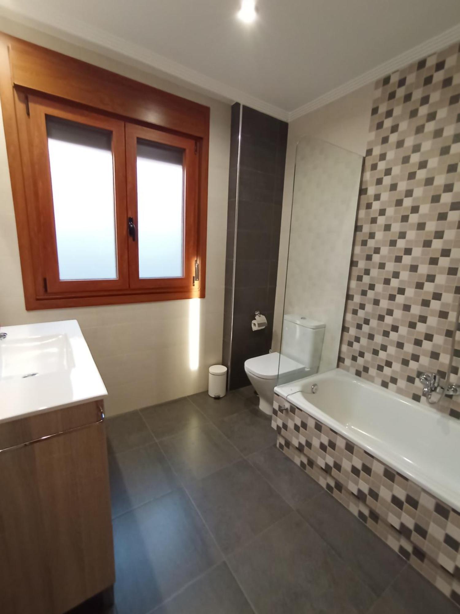 Вилла Casa O Cocho Vigo Мос Экстерьер фото